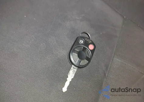 2009 Mercury Milan I4 from USA, damaged, VIN 3MEHM07Z39R632420